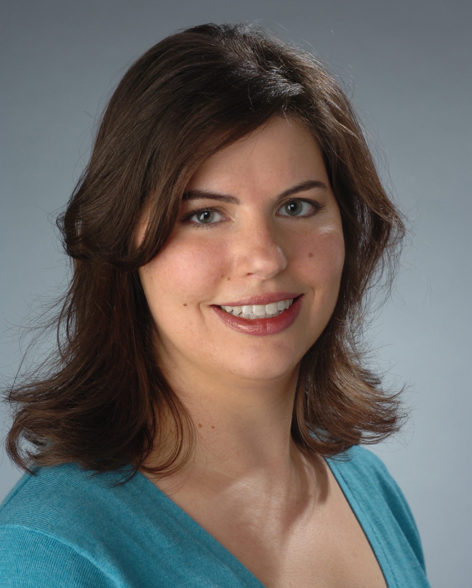 Jamie L. Desjardins