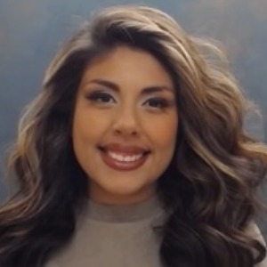 Julia E. Ceniceros