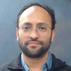 Julio E. Rincon
