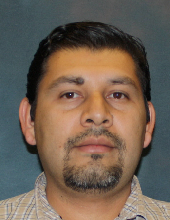 Jose F. Espiritu Nolasco