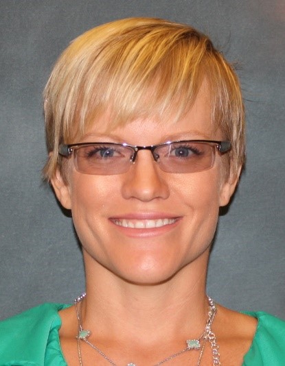 Jana Gainok