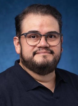 Juan Juarez