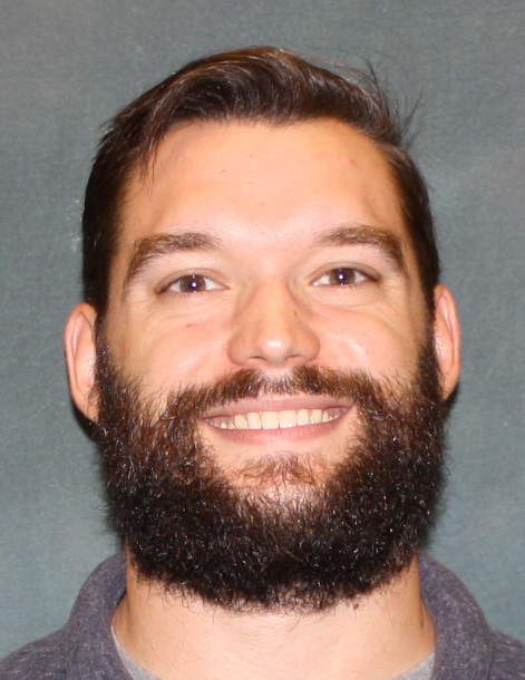 Joshua J. Mead
