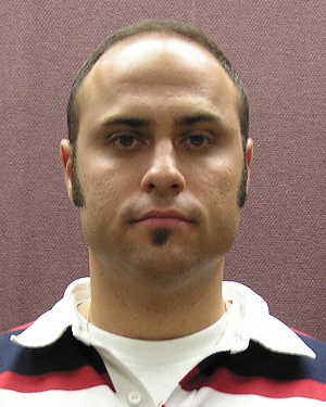 James K. Leiman