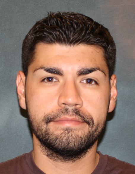 Joseph L. Flores