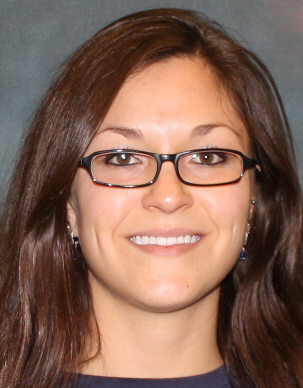 Jessica L. Buckner