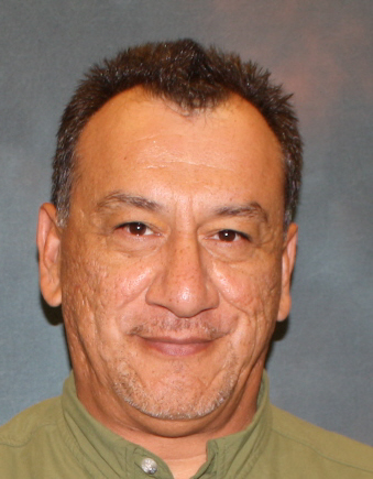 Joe A. Jimenez