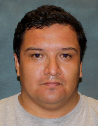 Jaime P. Lepe