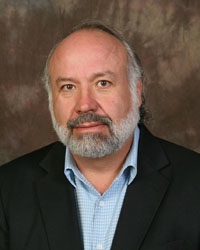 John A. Siqueiros