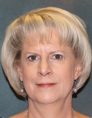 Joanne Kropp