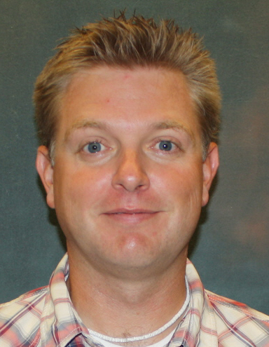 Joseph W. Ulatowski