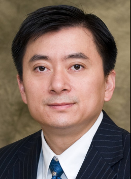 Jianjun Zhu