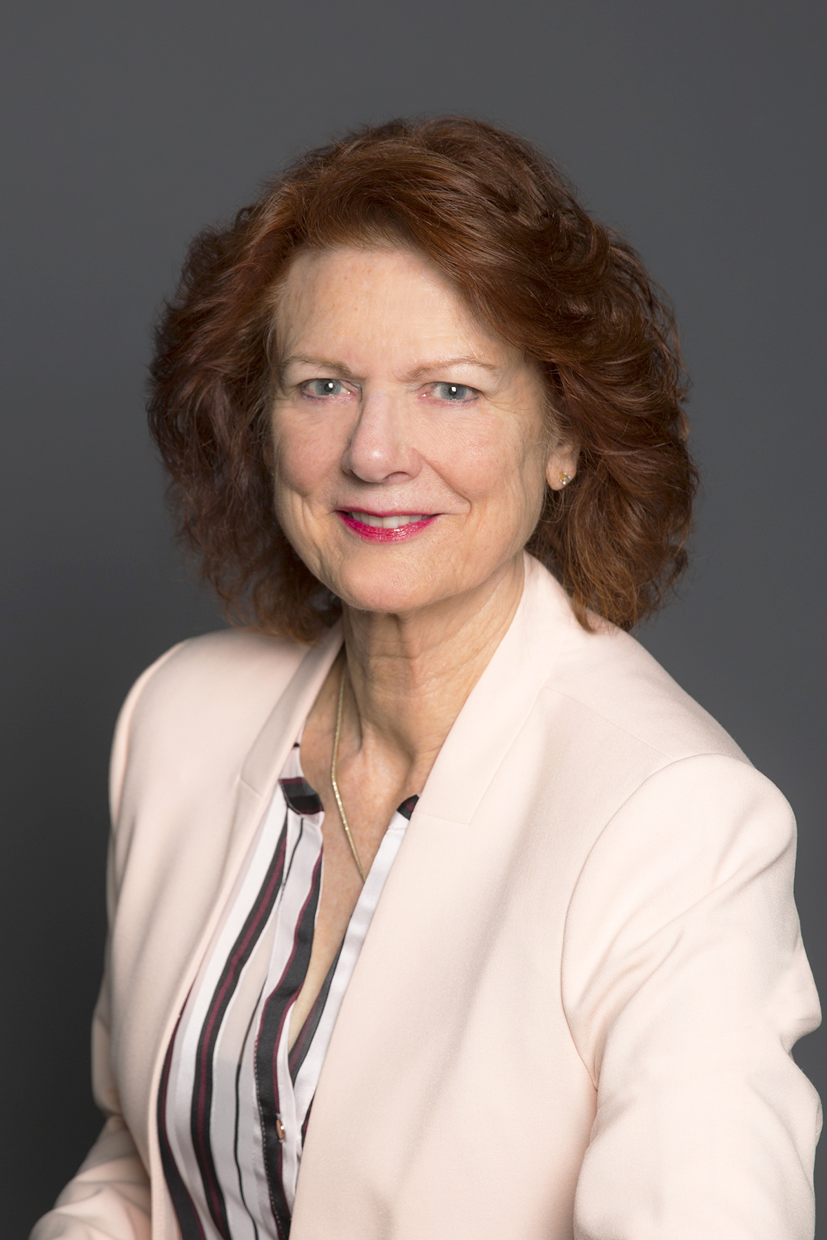 Kathie L. Beeman