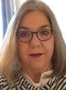 Karen A. Lyon