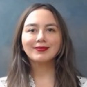 Karla D. Dryden