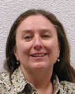 Kerri D. Harrison