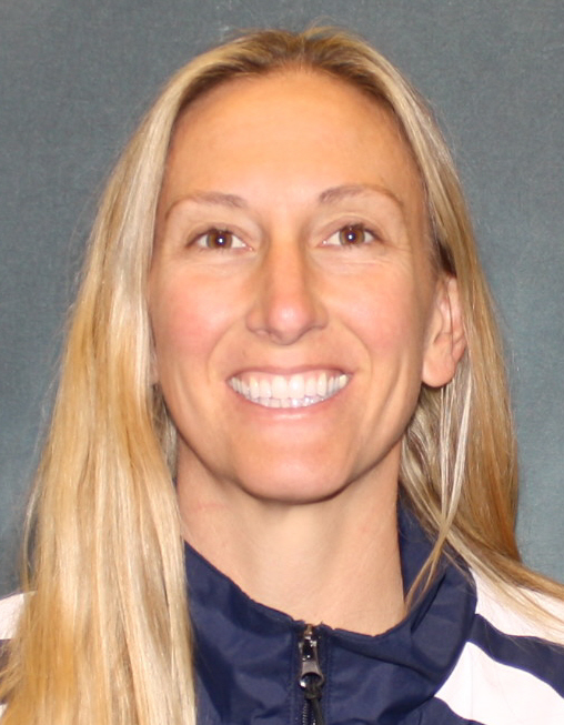 Kindall D. Johnson