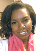 Kathleen Bazile