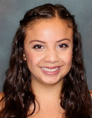 Karina L. Bocanegra