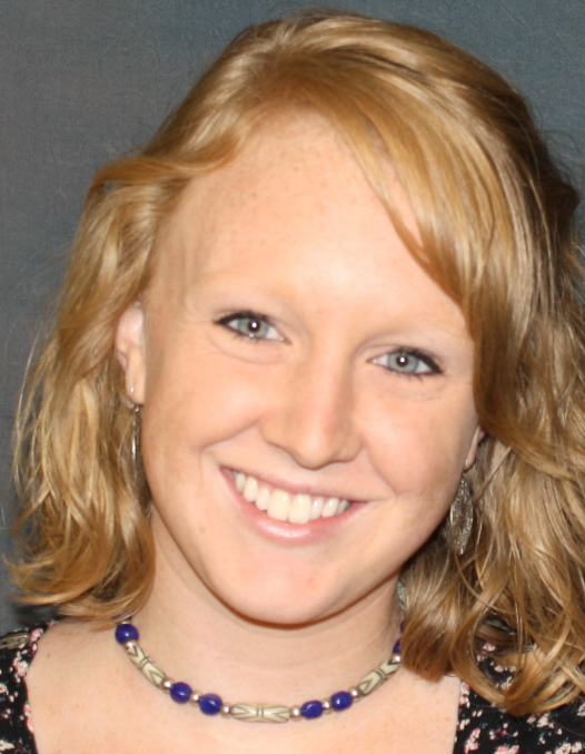 Karly M. Schleicher