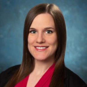 Kayla R. Maki Ortiz