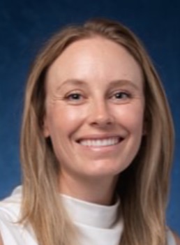 Katherine V. Haycraft