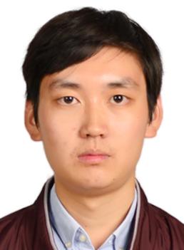 Kuizhi Wang