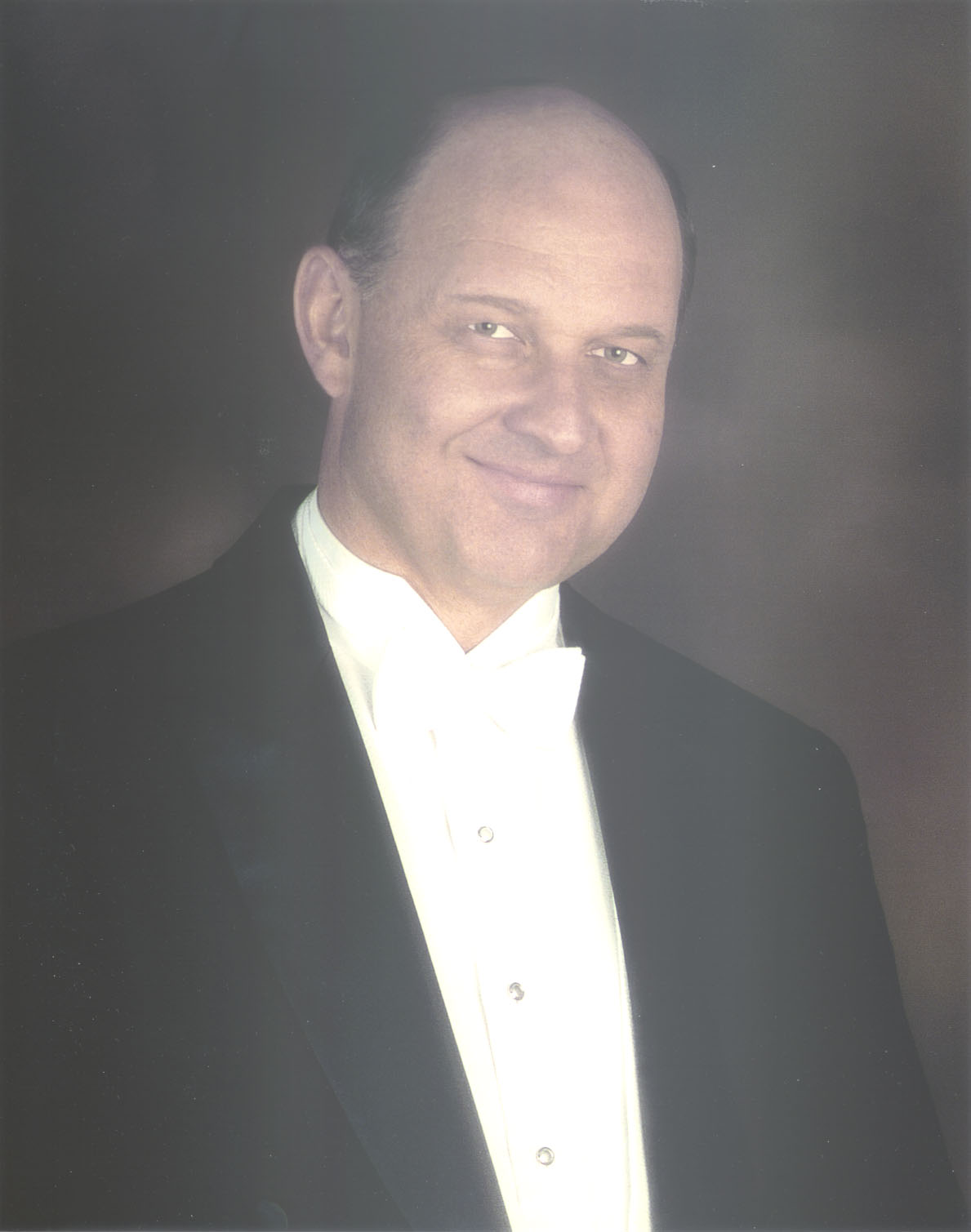 Lowell E. Graham