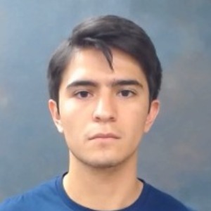 Luis Munoz