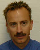 Larry Erbert