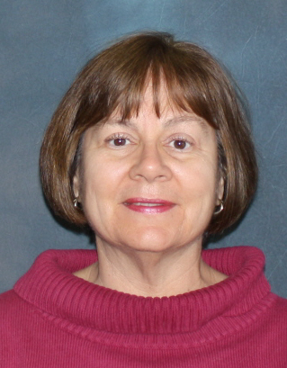 Linda W. Nodjimbadem