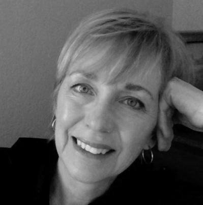 Lisa A. Smith