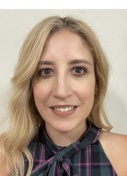 Larissa Krenzer