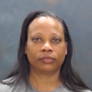 Latoya M. Bigelow