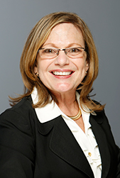 Lourdes E. Echegoyen