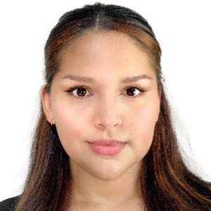 Lucia Quezada