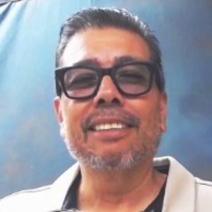 Michael A. Briseno