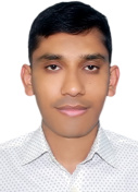 Md Sumon Ali