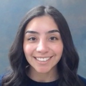 Michelle A. Lopez Canizalez