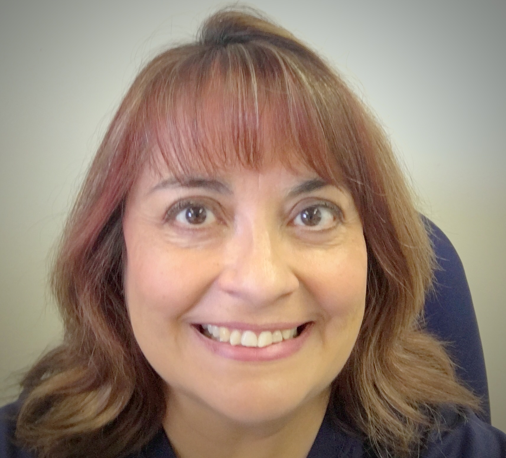 Mary E. Camposano