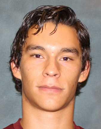 Miguel A. Valles