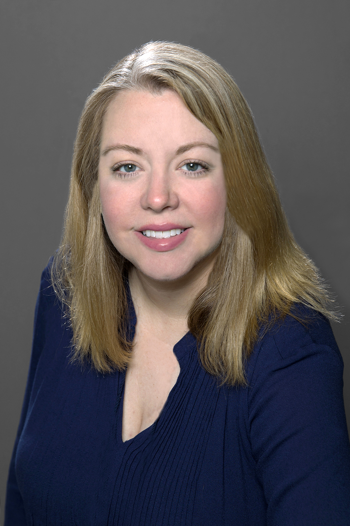 Melissa C. Warak