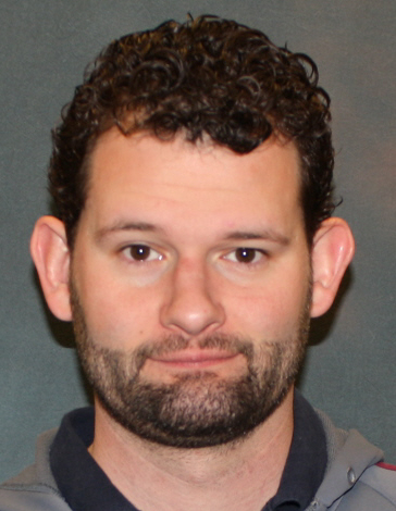 Michael D. Irwin
