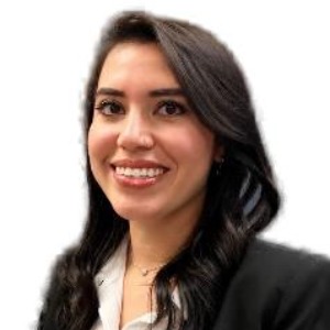 Maria Del Rosario Nunez