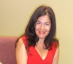 Maria E. Villar