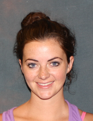 Madison E. Shelton