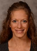 Marni E. Shoemaker