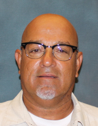 Miguel G. Cardenas