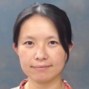 Munan Gong