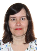 Monica Ibanez Lajo